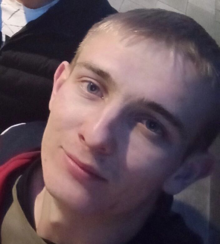 ���������� ����������, ���� ������� Efim, 27 ���, ������������ ��� ������, ����� � ���������, c�������� ���������