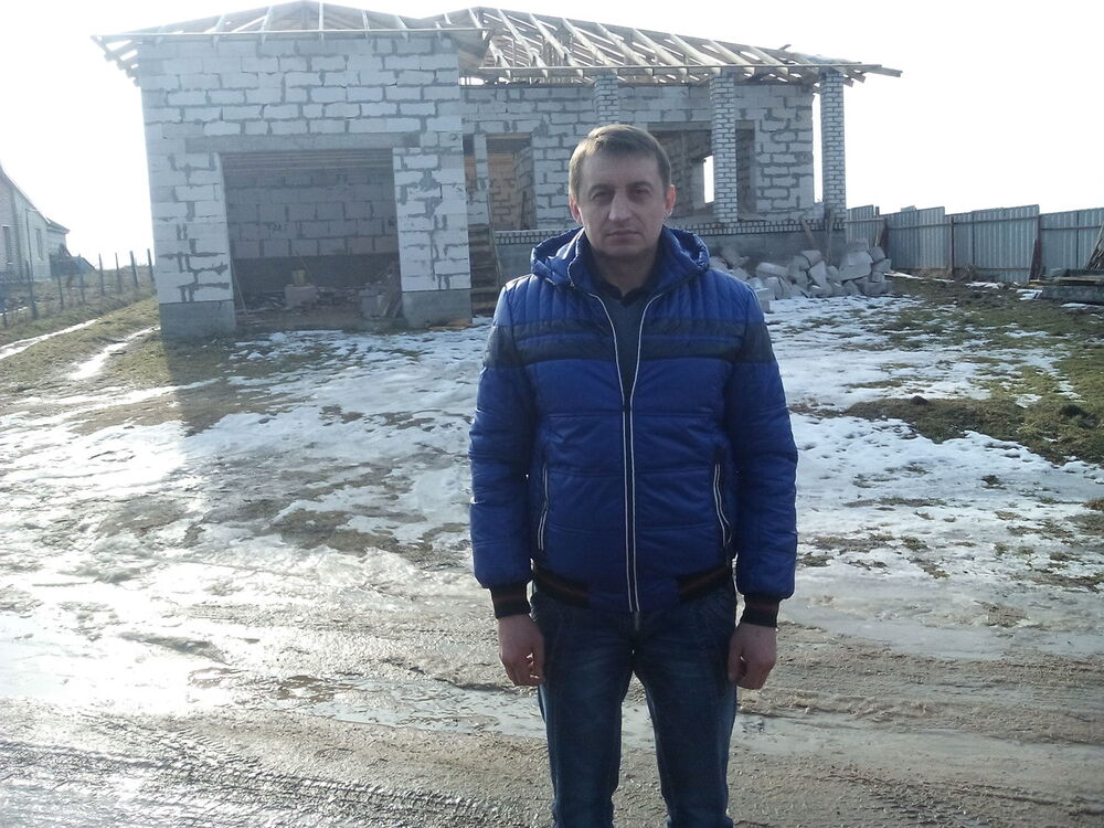  ,   Anatoliy, 47 ,   