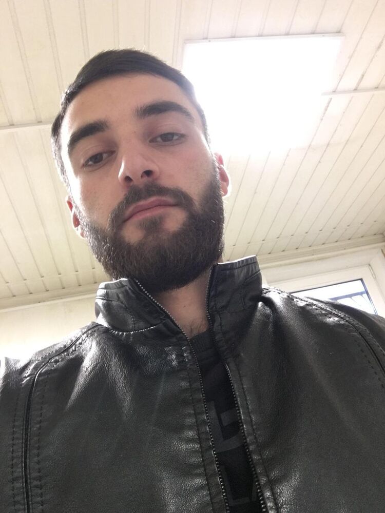 ���� 47130022 ����� �����, 24 ����, ���� ���������� � �������������