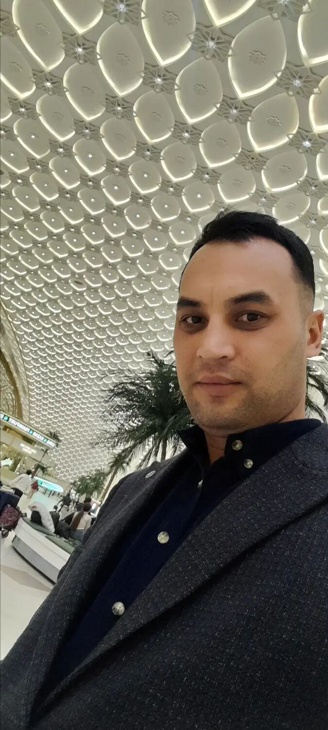 ���������� ������, ���� ������� ������, 32 ����, ������������ ��� ������, ����� � ���������