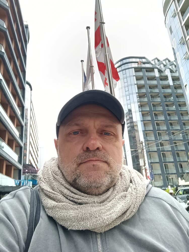  ,   , 58 ,   
