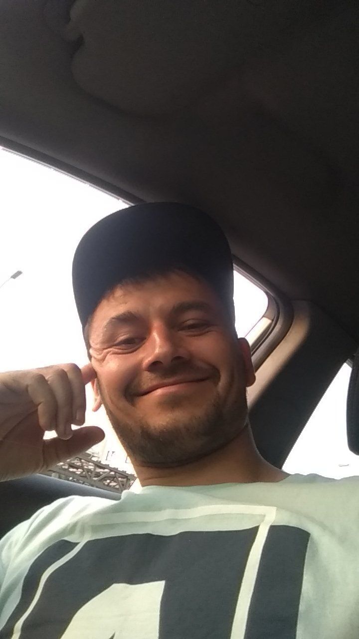 ���� 27963542 ������� �����, 33 ����, ���� ���������� � ������