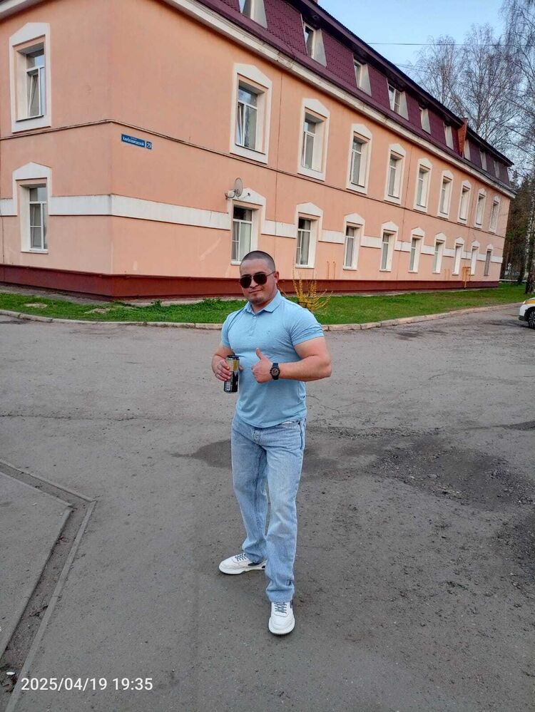 ���� 51047022 ������� �����, 34 ����, ���� ���������� � �����