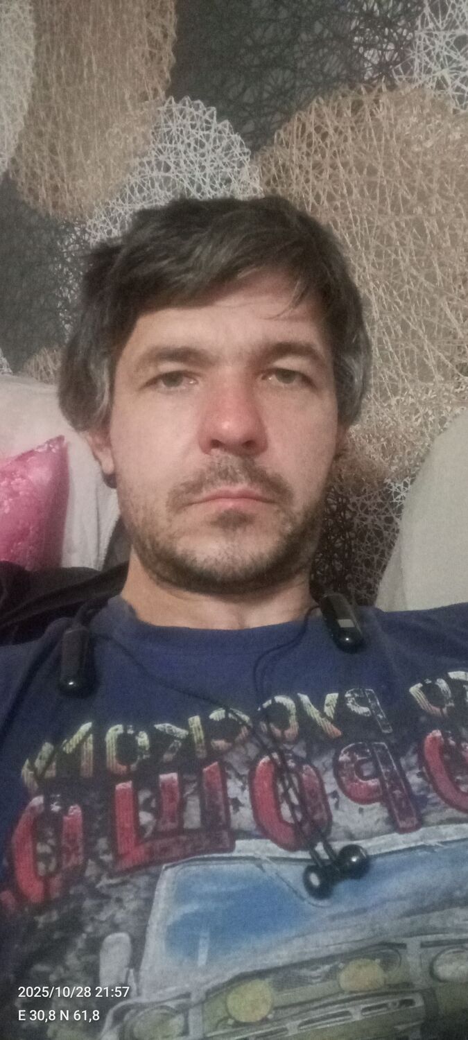 ���� 55678702 ������� Vanya, 40 ���, ���� ���������� � ������������