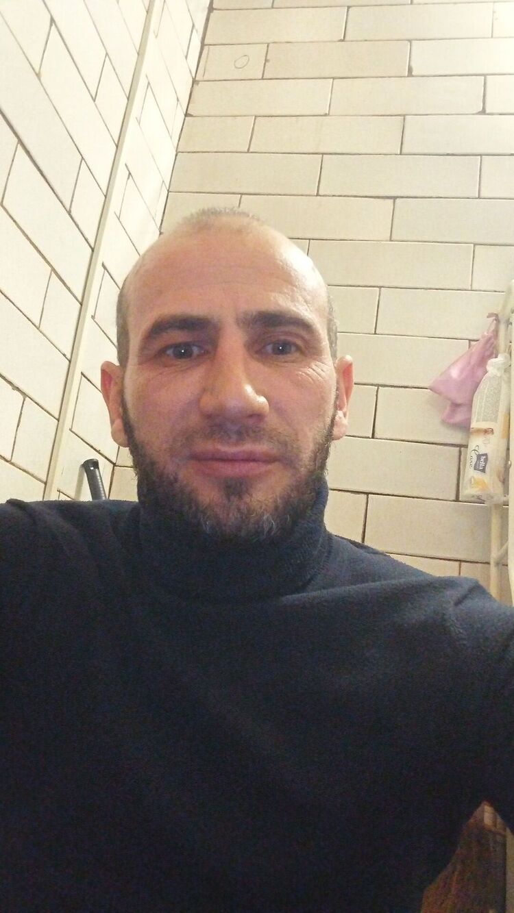  50103732  , 39 ,    