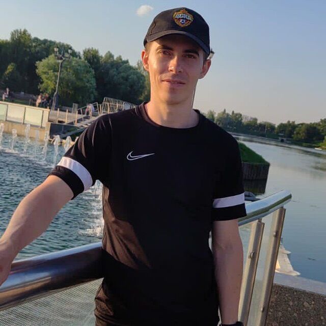 ���� 55837522 ������� ����, 30 ���, ���� ���������� � ���������