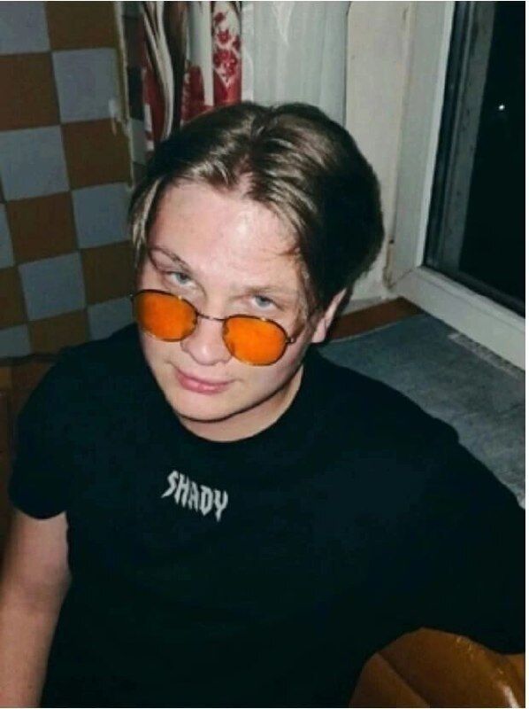 ���������� ���������, ���� ����� ����, 23 ����, ������������ ��� ������, ����� � ���������