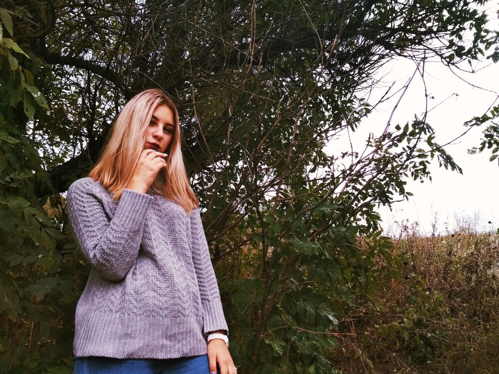 ���������� ����, ���� ������� ������, 28 ���, ������������ ��� ������, ����� � ���������, c�������� ���������