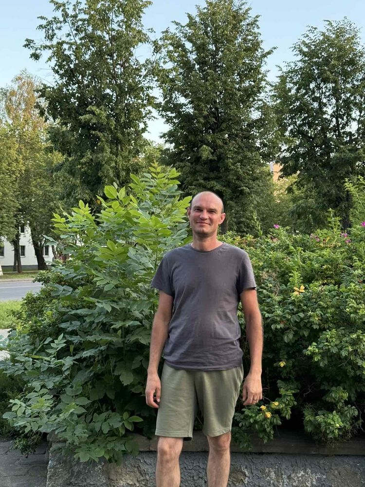  ,   , 38 ,     , c 