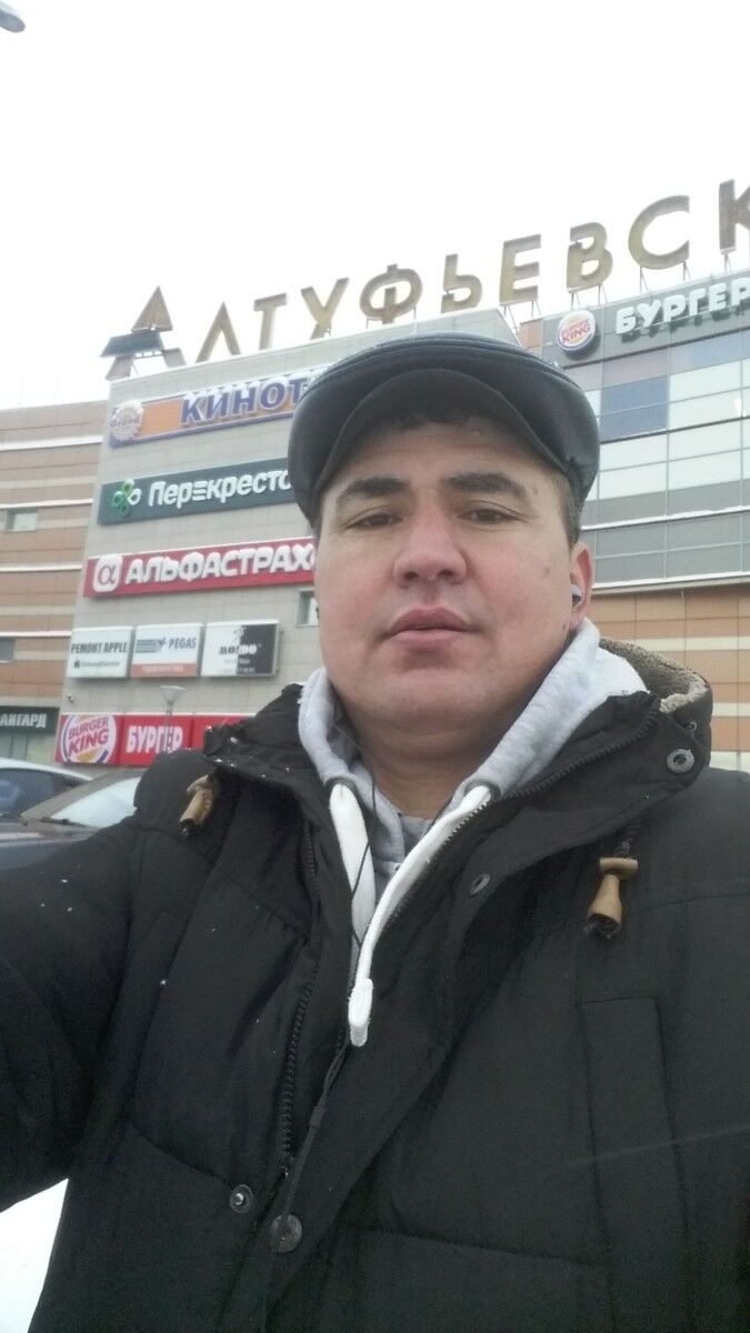  11387502  Oryol, 49 ,    