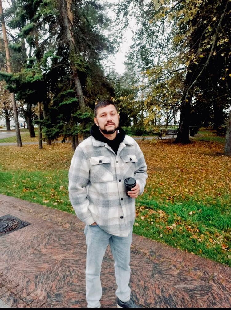 ���� 55307512 ������� �����, 40 ���, ���� ���������� � ���������