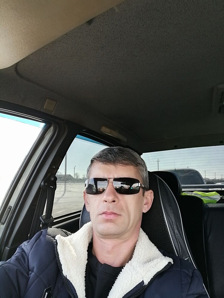 ���� 25387122 ������� ������, 46 ���, ���� ���������� � �������-��-����