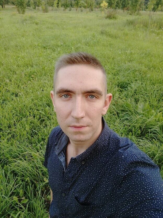  ,   , 32 ,  