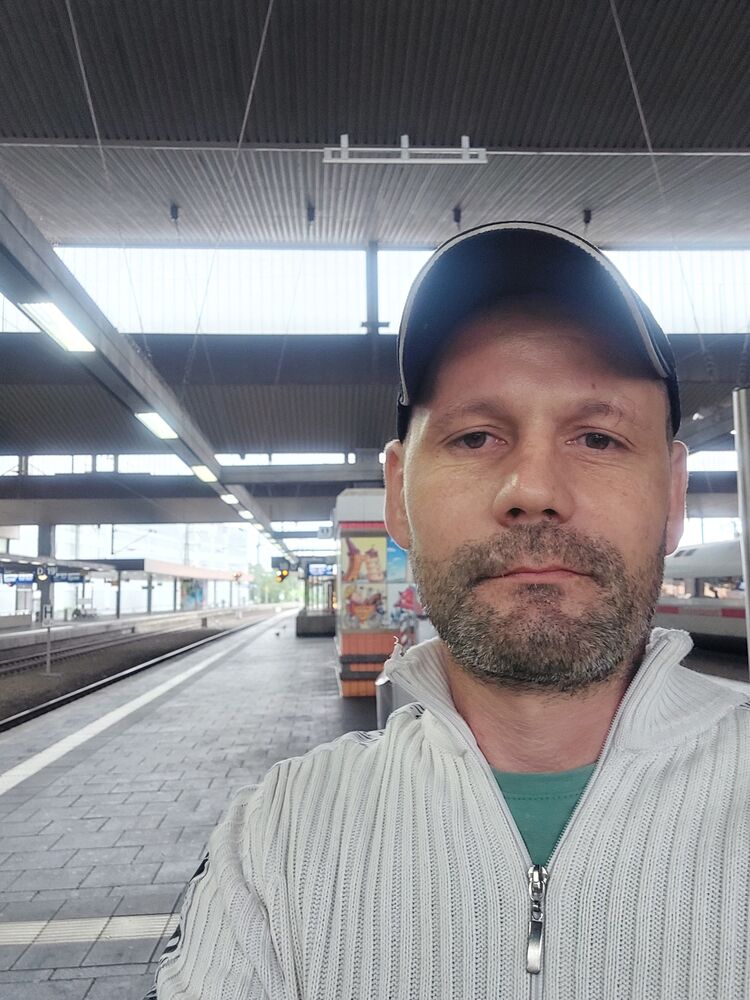 ���� 55018772 ������� �������, 41 ���, ���� ���������� � ��������