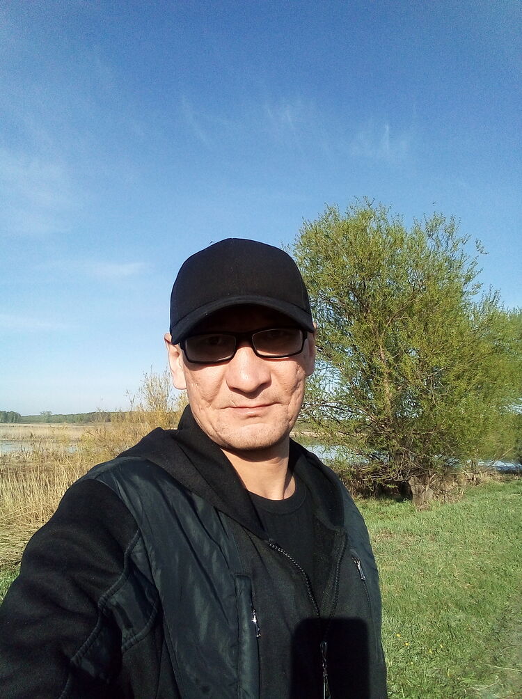 ���� 26508942 ������� ������, 42 ����, ���� ���������� � ��������