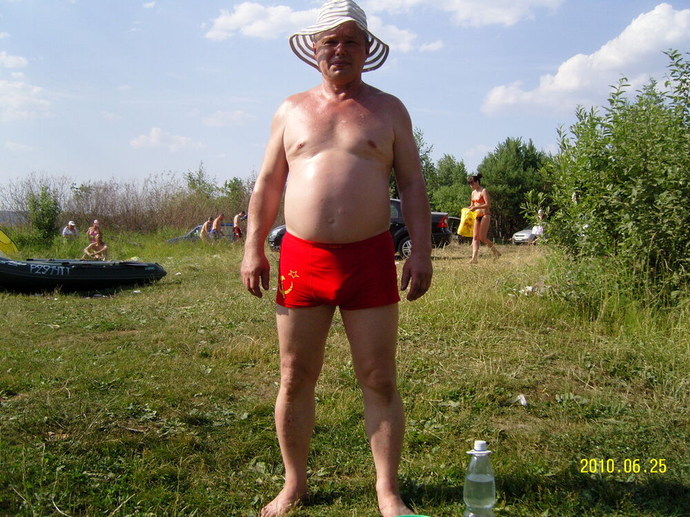  ,   , 67 ,   