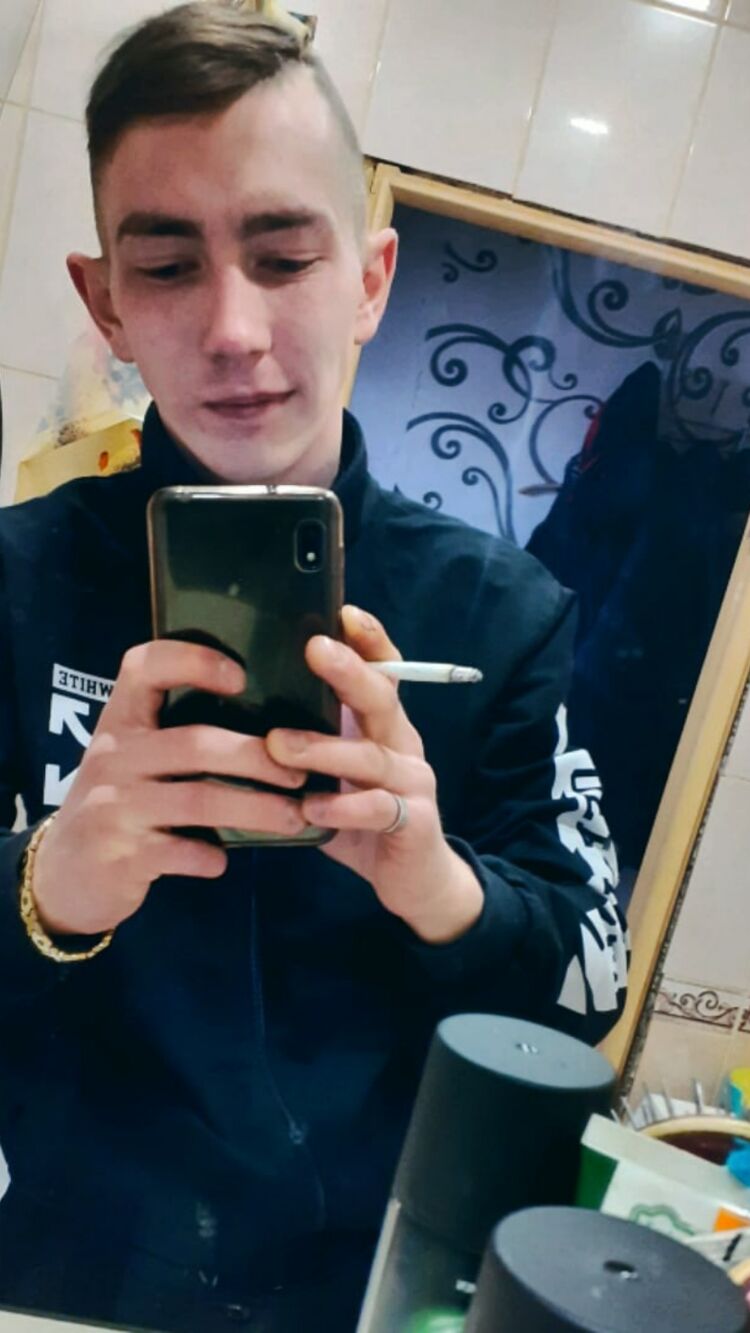  ,   , 27 ,   ,   