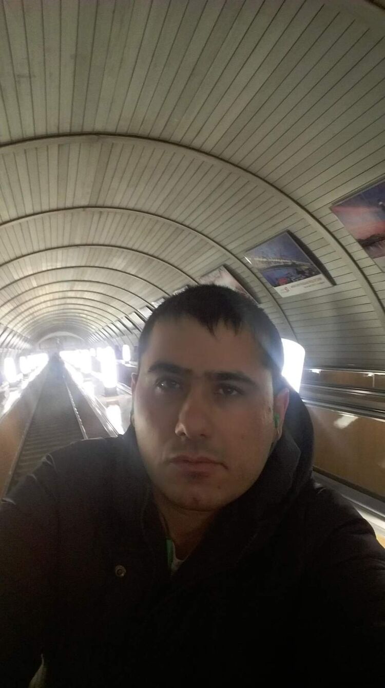 ���������� �����-���������, ���� ������� �����, 43 ����, ������������ ��� ������, ����� � ���������