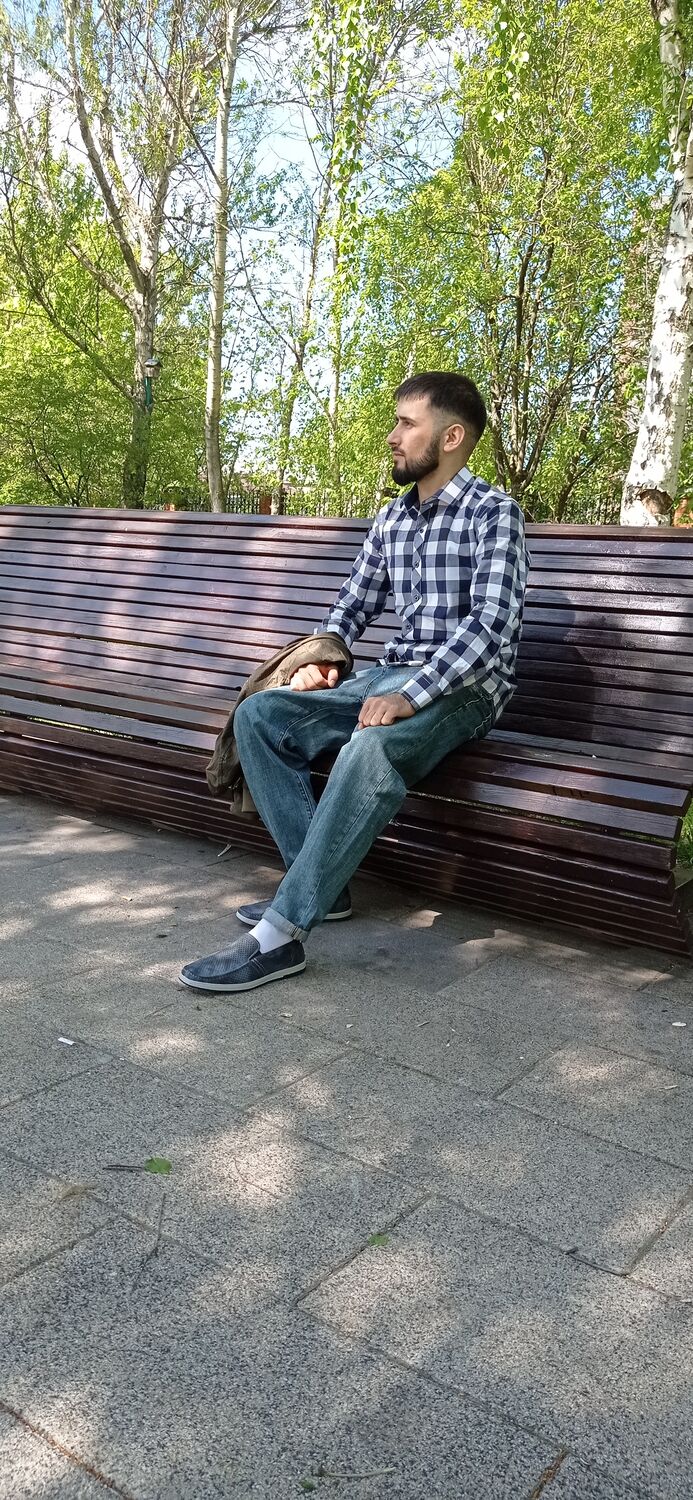 ���������� �����-���������, ���� ������� �����, 30 ���, ������������ ��� ������, ����� � ���������, c�������� ���������