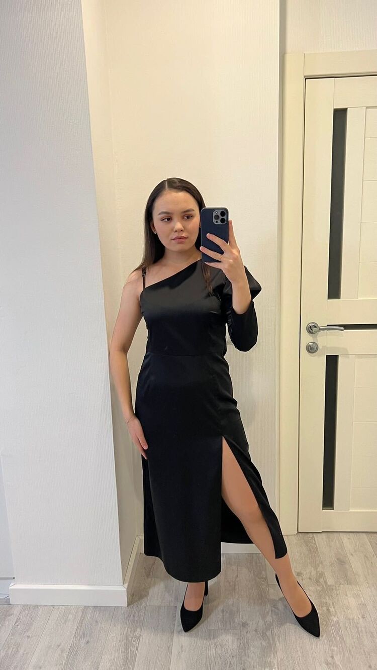 ���������� �����-���������, ���� ������� ������, 24 ����, ������������ 