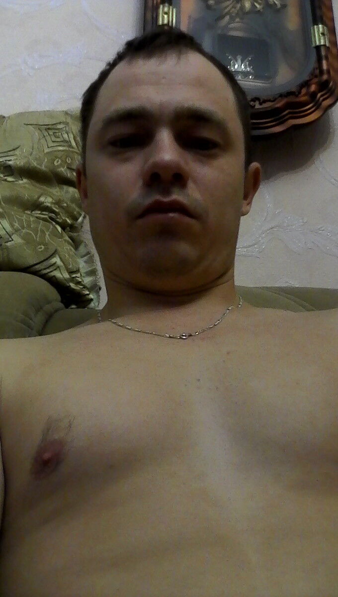 ���� 5496912 ������� �������, 39 ���, ���� ���������� � ������������