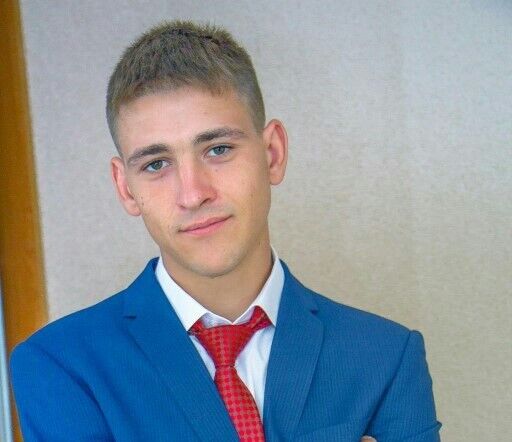  ,   Niku, 28 ,   ,   , c 