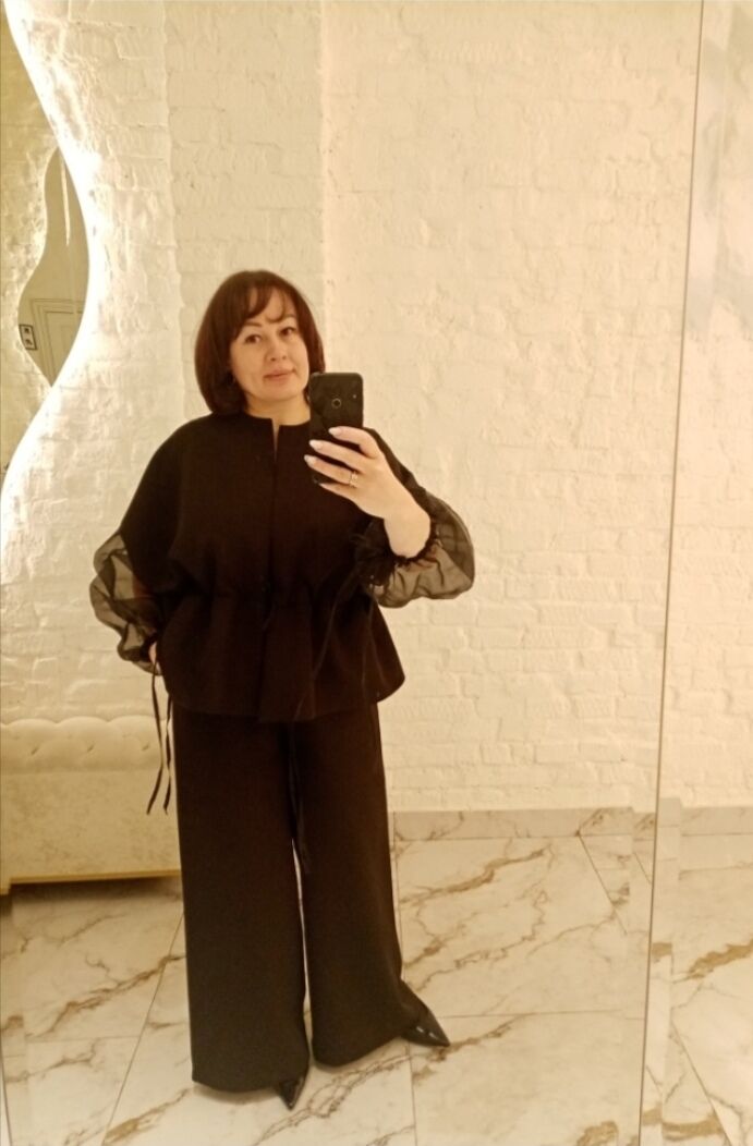 ���������� ���, ���� ������� �����, 45 ���, ������������ ��� ���������