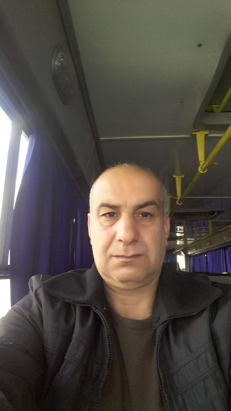 ���� 47509542 ������� Sabit, 54 ����, ���� ���������� � ������