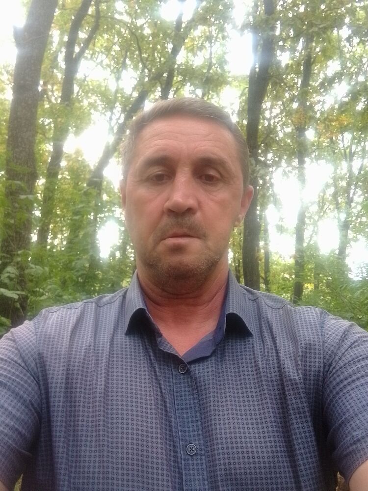  ,   , 59 ,     , c 
