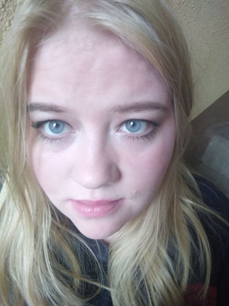 ���������� ������, ���� ������� ���������, 32 ����, ������������ ��� ����� � ���������, c�������� ���������