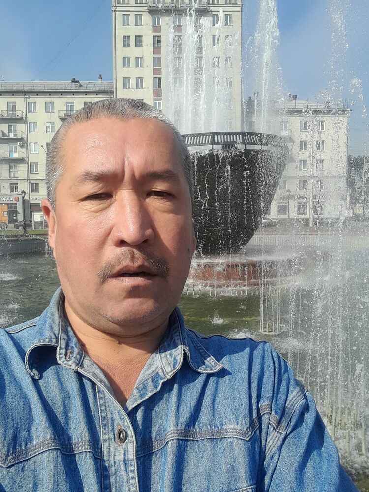  ,   , 53 ,   ,   