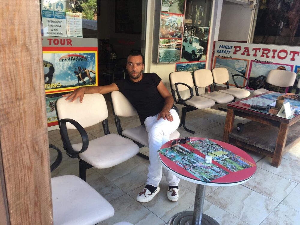 ���� 34846982 ������� �����, 39 ���, ���� ���������� � �������