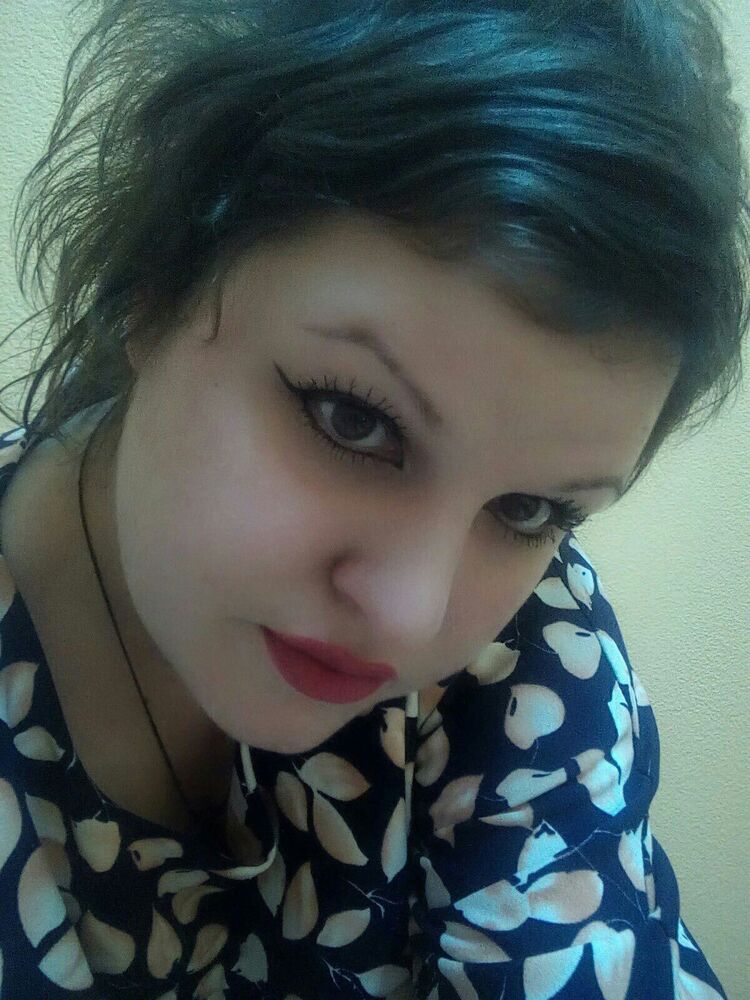 ,   , 40 ,   ,   , 