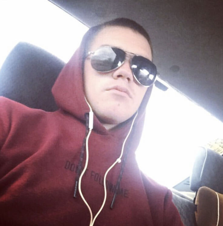  -,   , 26 ,   ,   