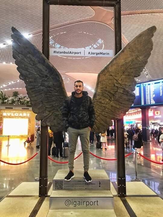  ,   Mohamed, 28 ,   ,   