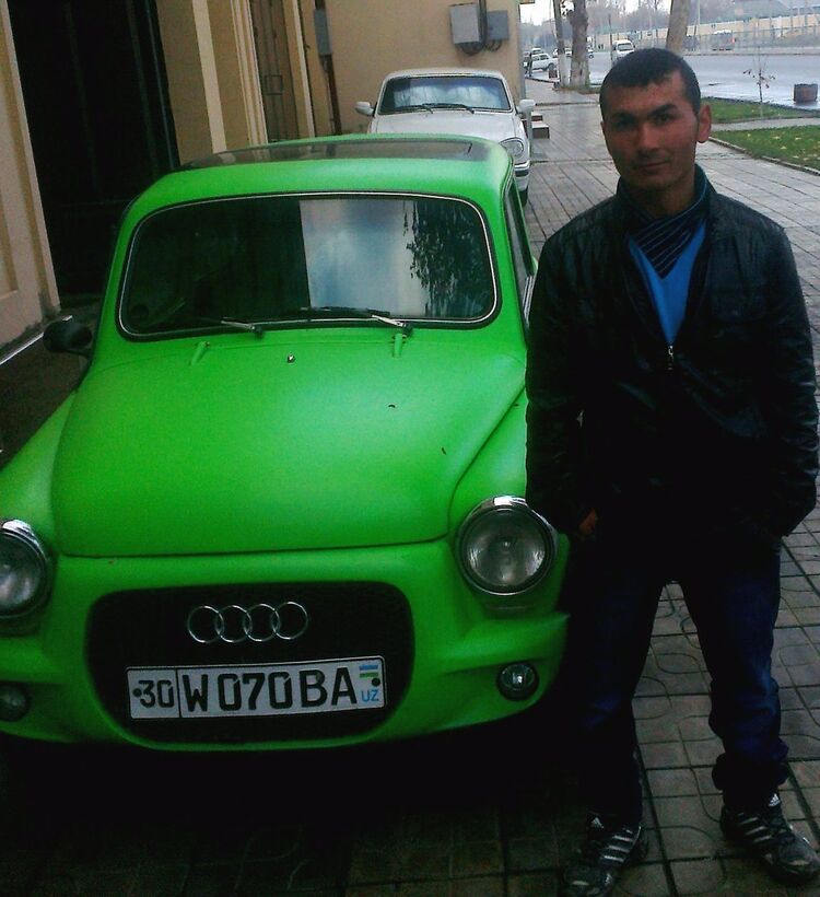 ���� 4036402 ������� Shoxx, 35 ���, ���� ���������� � ������