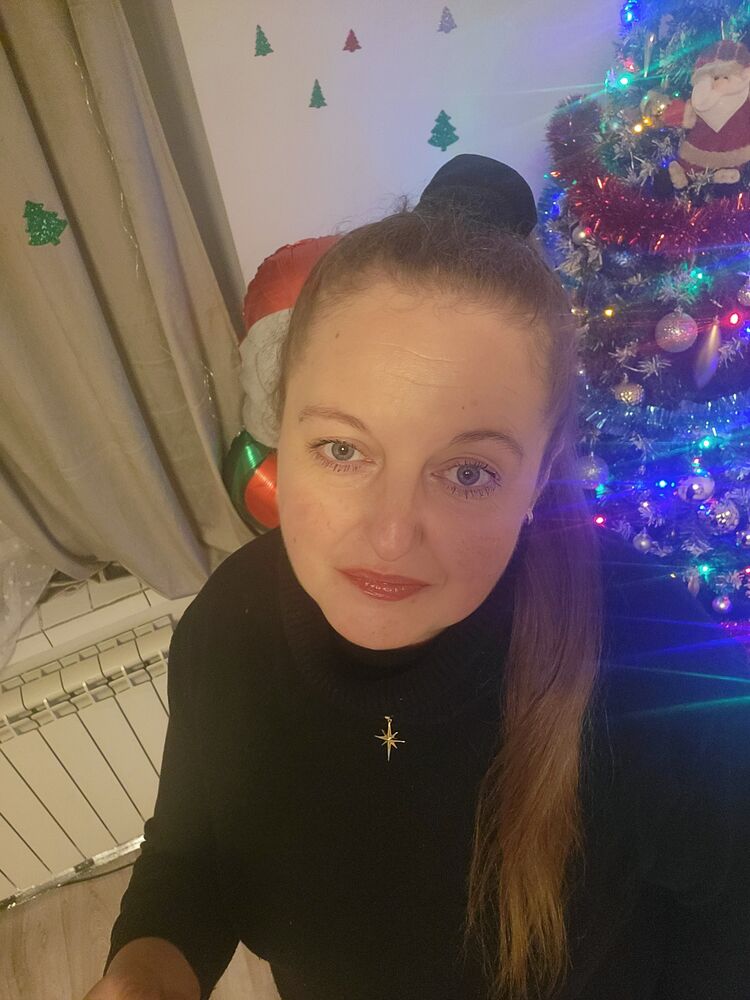 ���������� �������, ���� ������� ��������, 44 ����, ������������ ��� ������, ����� � ���������, c�������� ���������, ���������