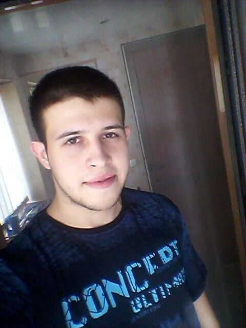  ,   , 27 ,   ,   , c 