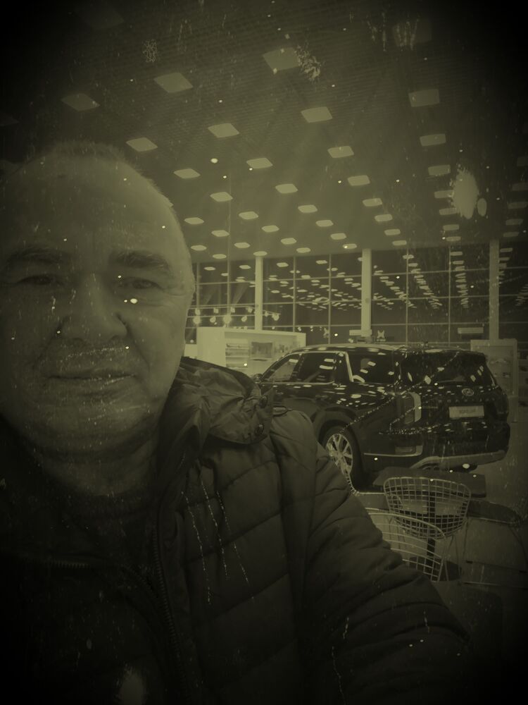  39649502  , 64 ,    