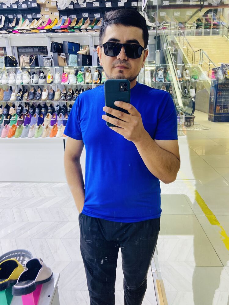 ���� 38320282 ������� ���, 32 ����, ���� ���������� � ������