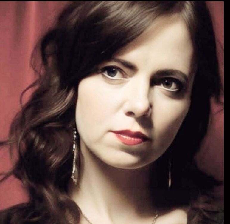 ���� 55501772 ������� ������, 45 ���, ���� ���������� � �����