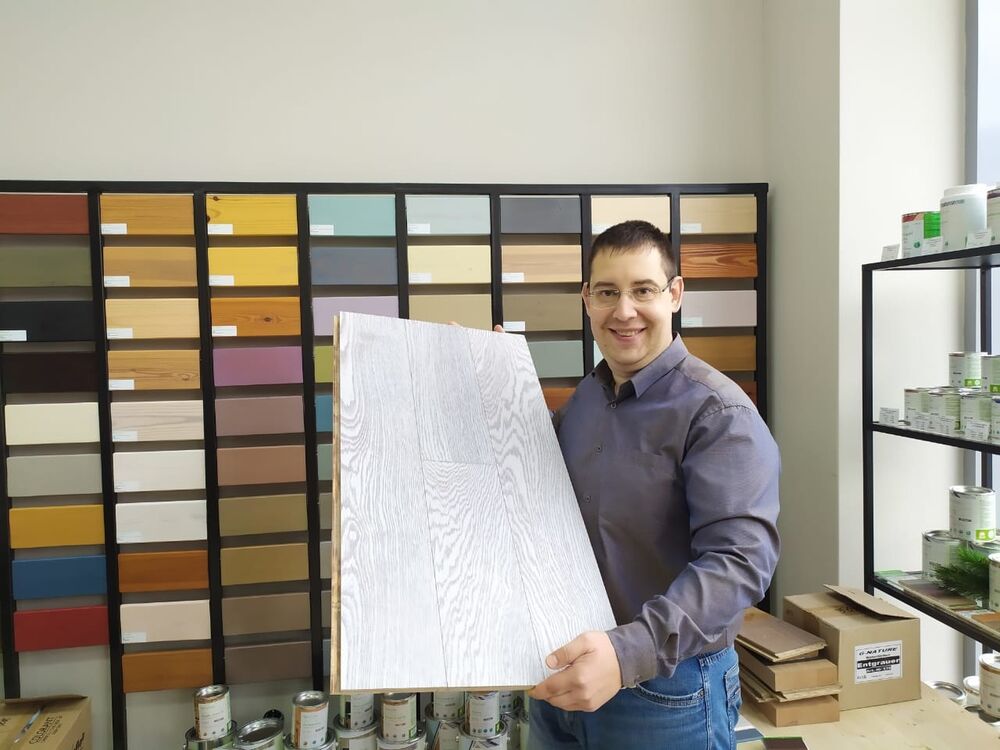 ���� 47308072 ������� ����, 50 ���, ���� ���������� � �����-����������