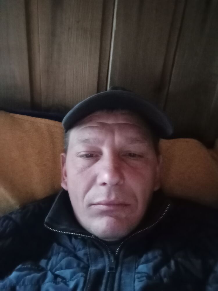  34546362  , 43 ,    