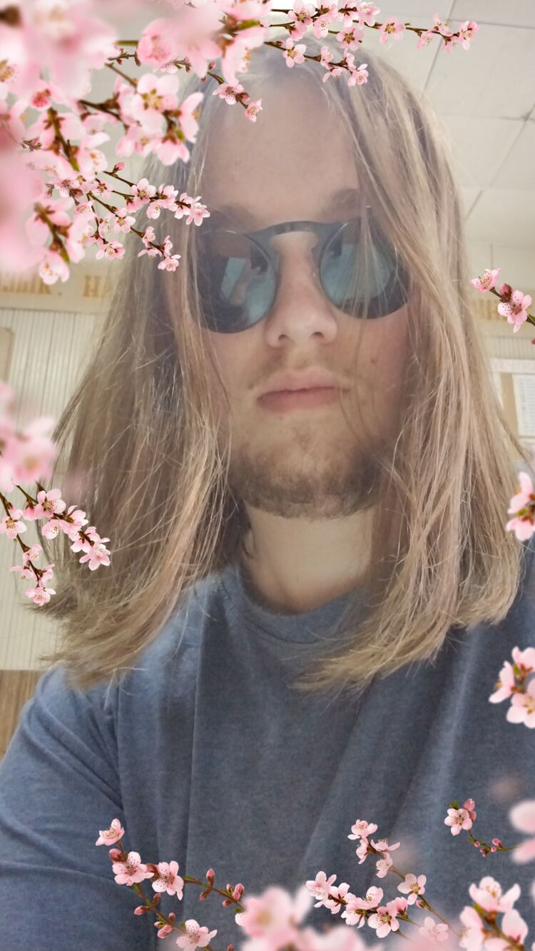  ,   , 21 ,  