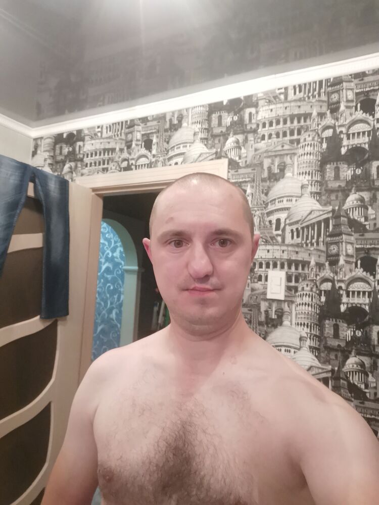  29321922  , 34 ,    