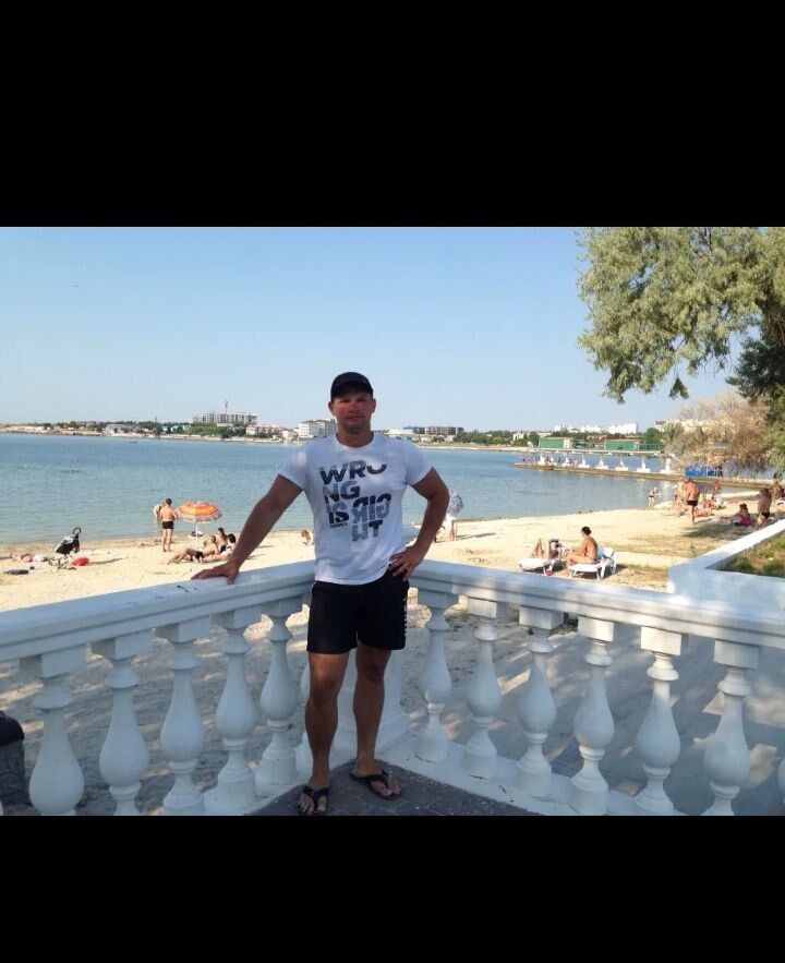 ���� 56359752 ������� �������, 39 ���, ���� ���������� � ������