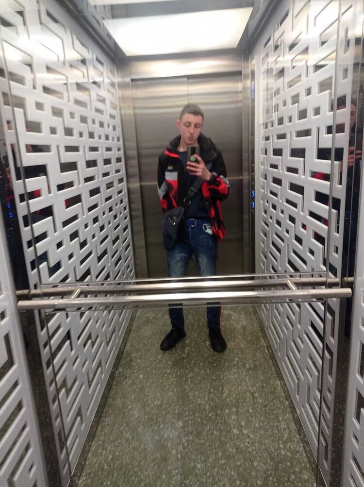 ���� 26408802 ����� ���������, 22 ����, ���� ���������� � �����-����������