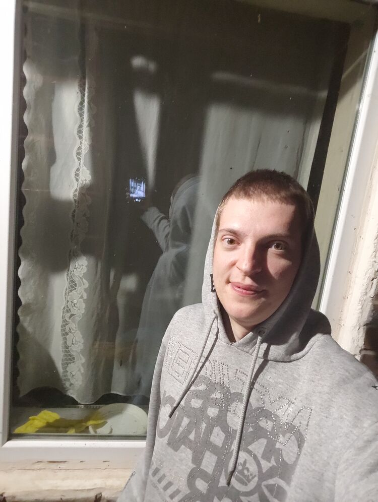 ���� 54915782 ������� �����, 31 ���, ���� ���������� � ���������