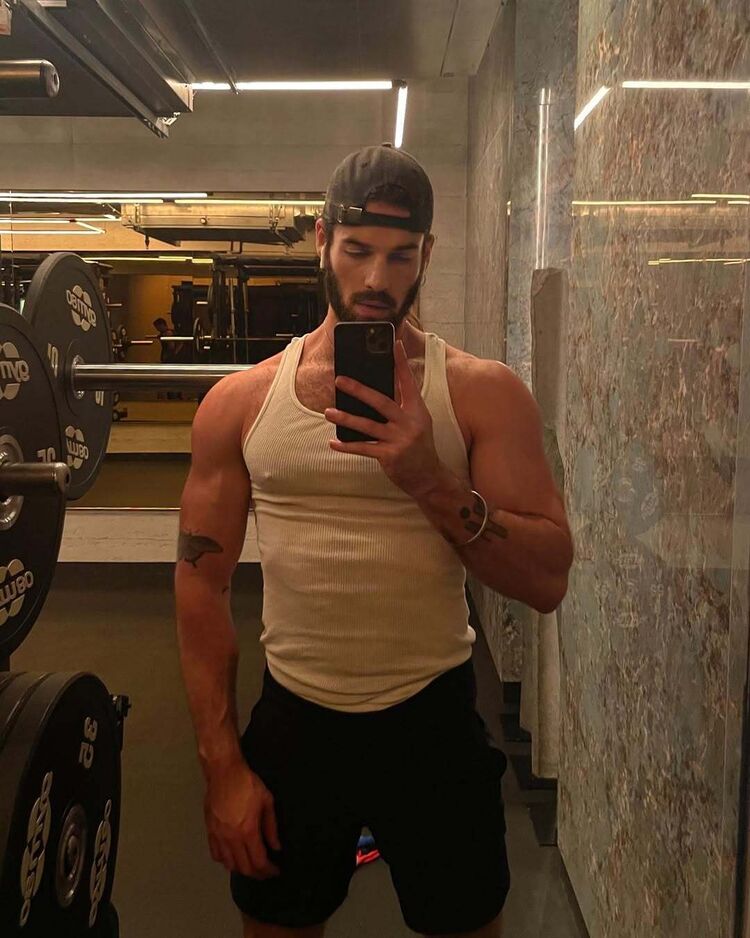 ���� 54975012 ������� �������, 38 ���, ���� ���������� � ����������