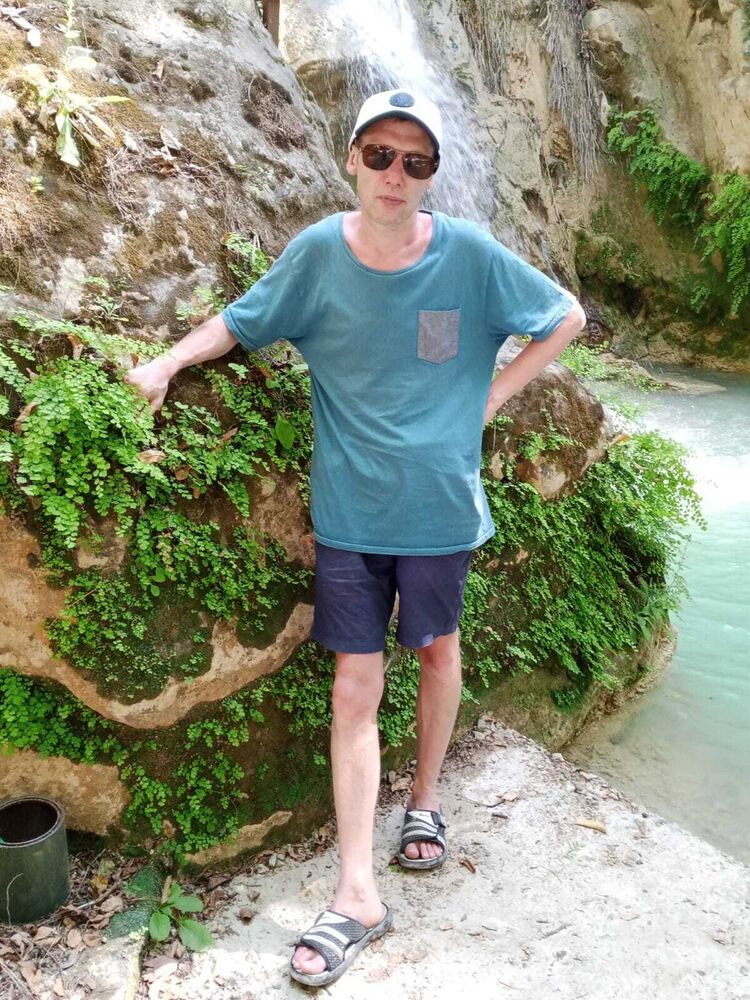 ���������� ������, ���� ������� �������, 41 ���, ������������ ��� ������, ����� � ���������, c�������� ���������, ���������